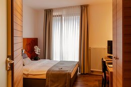 Einzelzimmer Einzelzimmer