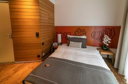 Einzelzimmer Einzelzimmer